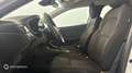 Renault Clio 1.6 E-Tech 140ch Business -21N - thumbnail 12
