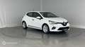 Renault Clio 1.6 E-Tech 140ch Business -21N - thumbnail 3