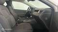 Renault Clio 1.6 E-Tech 140ch Business -21N - thumbnail 15