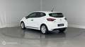 Renault Clio 1.6 E-Tech 140ch Business -21N - thumbnail 8