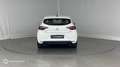 Renault Clio 1.6 E-Tech 140ch Business -21N - thumbnail 6