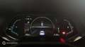 Renault Clio 1.6 E-Tech 140ch Business -21N - thumbnail 10