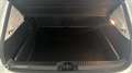 Renault Clio 1.6 E-Tech 140ch Business -21N - thumbnail 14