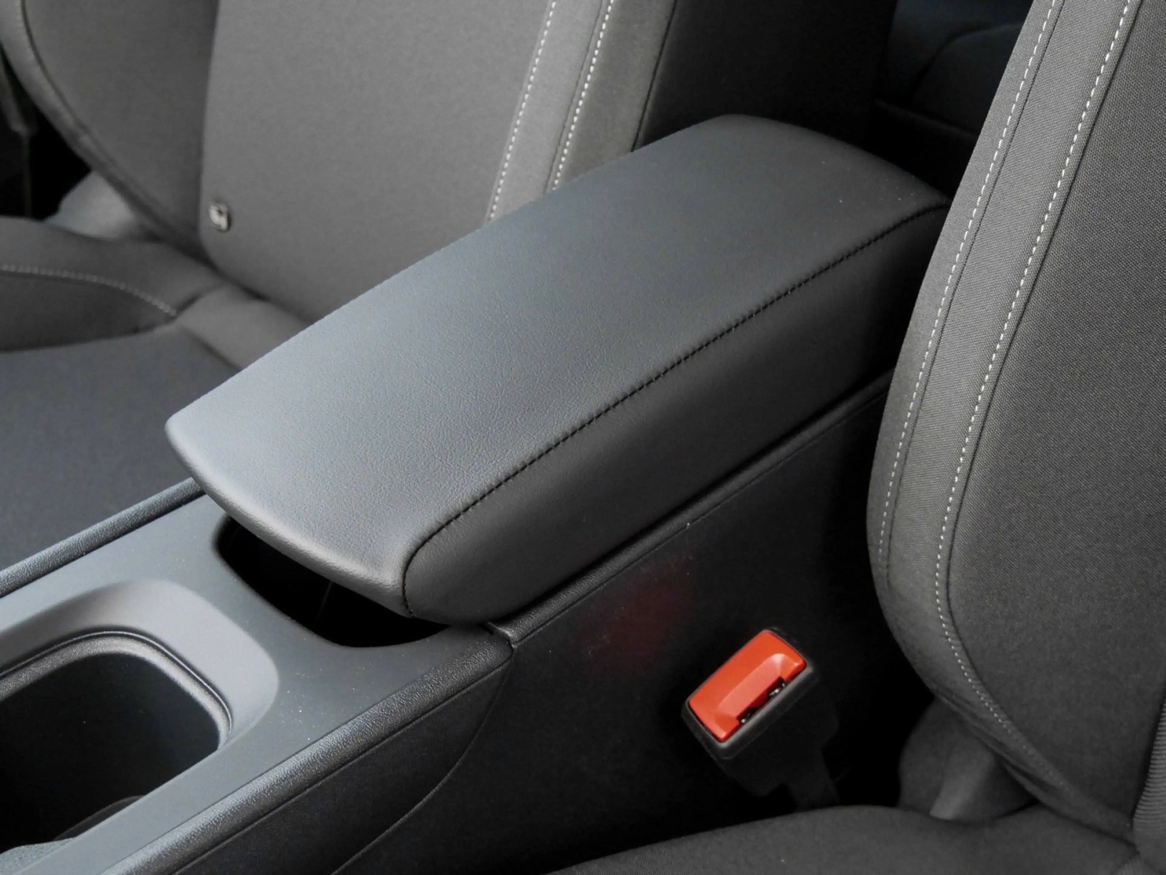 Volkswagen ID. Polo Launch-Edition Life 155 kW (211 PS) 52 — photo 13