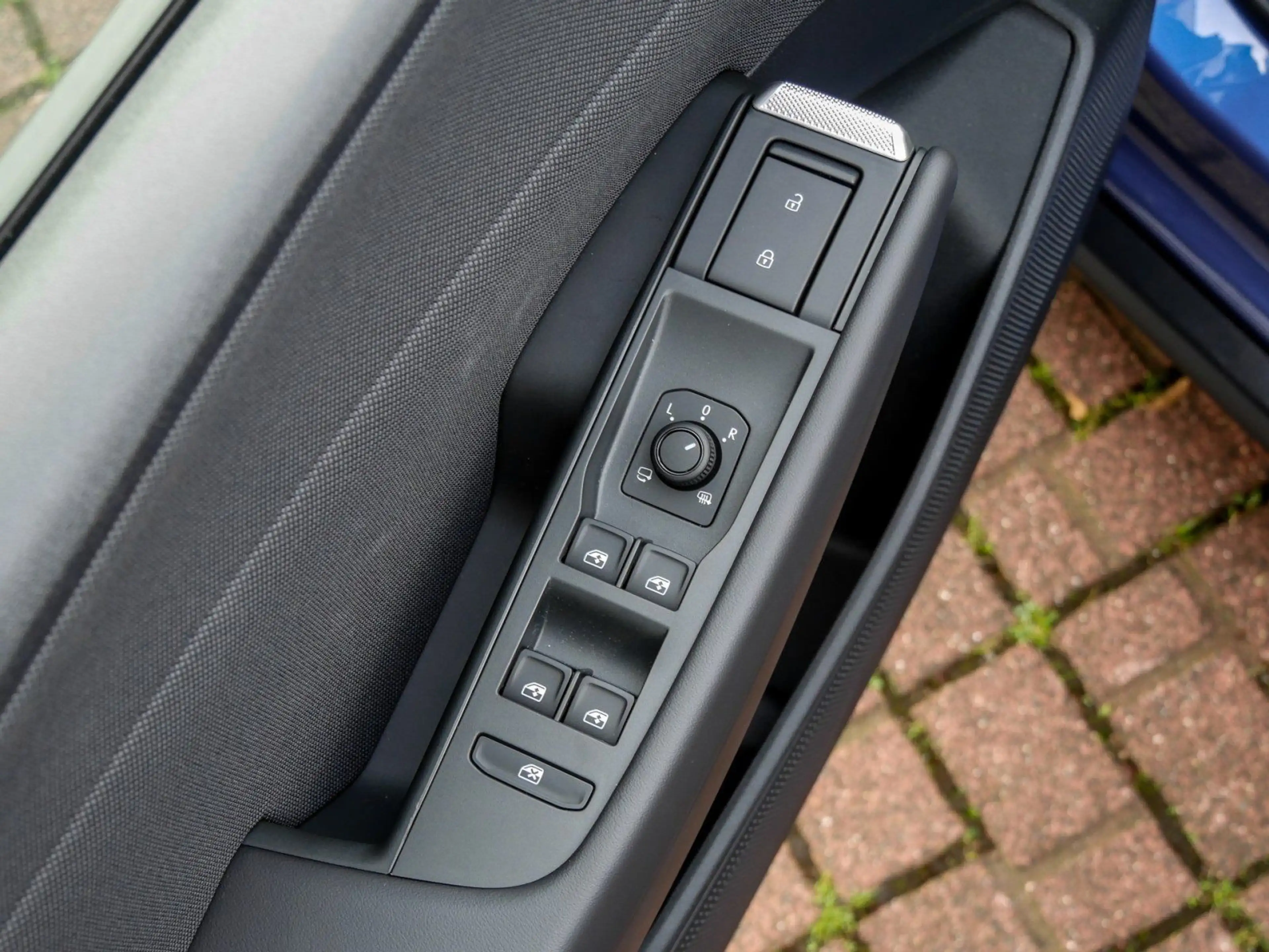 Volkswagen ID. Polo Launch-Edition Life 155 kW (211 PS) 52 — photo 11