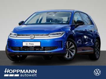Launch-Edition Life 155 kW (211 PS) 52