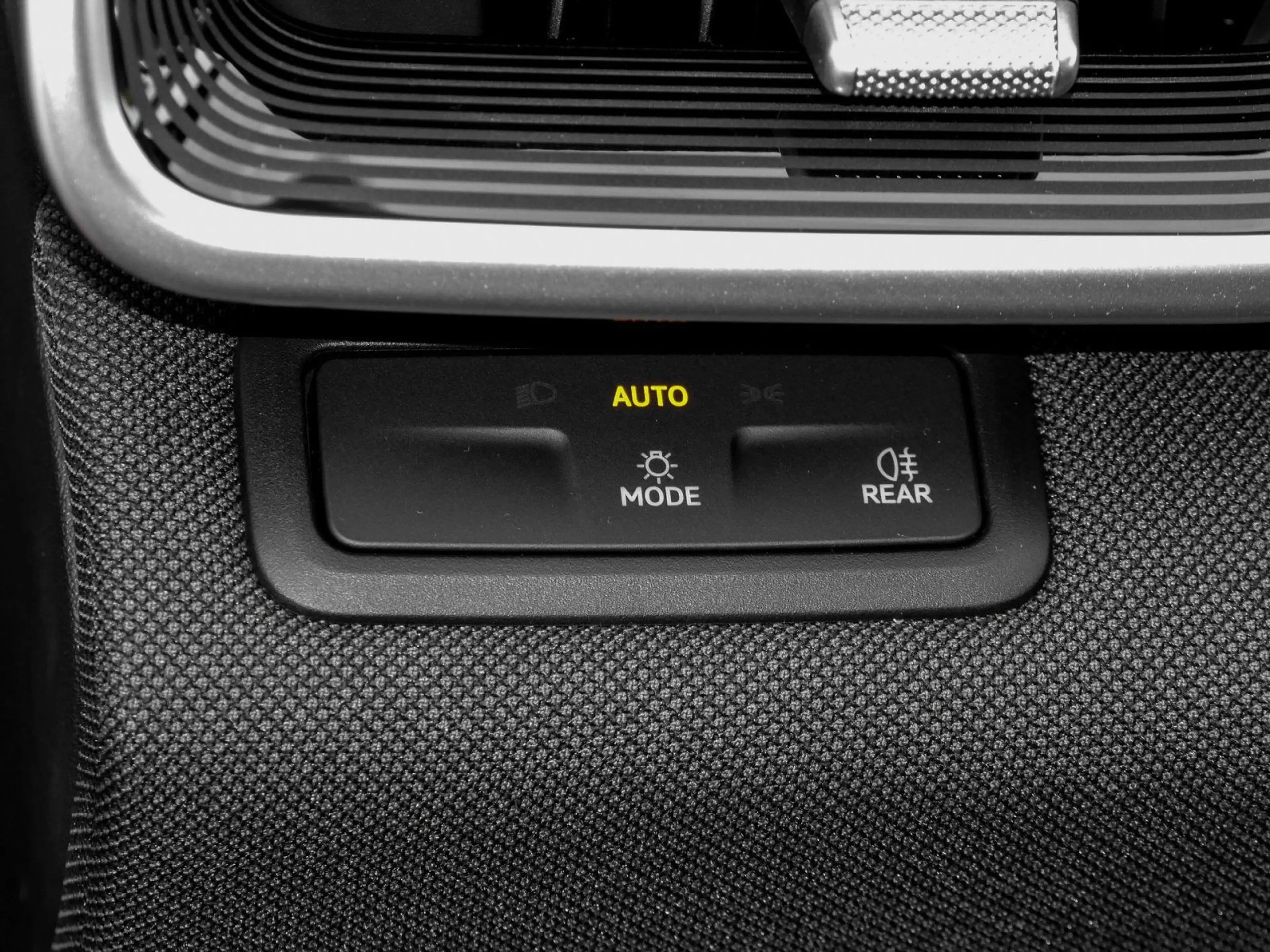Volkswagen ID. Polo Launch-Edition Life 155 kW (211 PS) 52 — photo 12