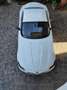 BMW Z4 SDrive 23I Bianco - thumbnail 6