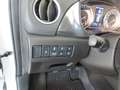 Suzuki Vitara 1.4 Boosterjet  4x4 Comfort +Hybrid 48V Weiß - thumbnail 10