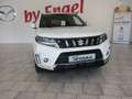 Suzuki Vitara 1.4 Boosterjet  4x4 Comfort +Hybrid 48V Weiß - thumbnail 1