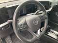 Opel Mokka e- Edition Rückfahrkamera*PDC*Klima*LED Argintiu - thumbnail 7