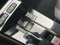 Opel Mokka e- Edition Rückfahrkamera*PDC*Klima*LED Argintiu - thumbnail 11