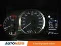 Toyota Corolla 1.8 Hybrid Active FHEV Nero - thumbnail 20