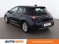 Toyota Corolla 1.8 Hybrid Active FHEV Nero - thumbnail 4