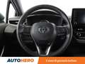 Toyota Corolla 1.8 Hybrid Active FHEV Nero - thumbnail 19