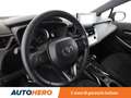 Toyota Corolla 1.8 Hybrid Active FHEV Nero - thumbnail 11