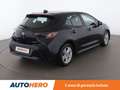 Toyota Corolla 1.8 Hybrid Active FHEV Nero - thumbnail 6
