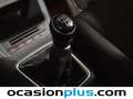 Volkswagen Tiguan 1.4TSI Advance BMT 4x2 Gris - thumbnail 5