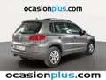 Volkswagen Tiguan 1.4TSI Advance BMT 4x2 Gris - thumbnail 4