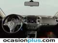 Volkswagen Tiguan 1.4TSI Advance BMT 4x2 Gris - thumbnail 6
