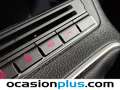 Volkswagen Tiguan 1.4TSI Advance BMT 4x2 Gris - thumbnail 8