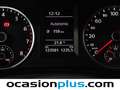 Volkswagen Tiguan 1.4TSI Advance BMT 4x2 Gris - thumbnail 10