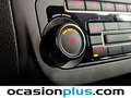 Volkswagen Tiguan 1.4TSI Advance BMT 4x2 Gris - thumbnail 7