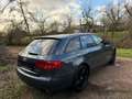 Audi A4 A4 Avant 2.0 TFSI - Tüv-Asu NEU 01-2028 - XENON Gris - thumbnail 4