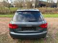 Audi A4 A4 Avant 2.0 TFSI - Tüv-Asu NEU 01-2028 - XENON Gris - thumbnail 5