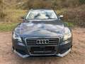 Audi A4 A4 Avant 2.0 TFSI - Tüv-Asu NEU 01-2028 - XENON Gris - thumbnail 1