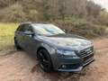 Audi A4 A4 Avant 2.0 TFSI - Tüv-Asu NEU 01-2028 - XENON Gris - thumbnail 3