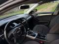 Audi A4 A4 Avant 2.0 TFSI - Tüv-Asu NEU 01-2028 - XENON Gris - thumbnail 7