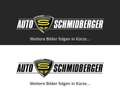 Audi A6 Avant 55 TFSI e PHEV quattro sport*3xS-LINE*BLA... Schwarz - thumbnail 1