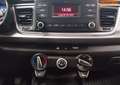 Kia Rio 1.2i*Sièges chauff*Capteurs AR*224 € x 48m* Blanc - thumbnail 7