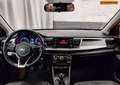 Kia Rio 1.2i*Sièges chauff*Capteurs AR*224 € x 48m* Blanc - thumbnail 5