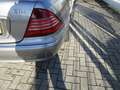 Mercedes-Benz S 320 CDI Automaat Grijs - thumbnail 4
