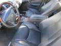 Mercedes-Benz S 320 CDI Automaat Grijs - thumbnail 11