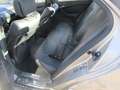 Mercedes-Benz S 320 CDI Automaat Grijs - thumbnail 8