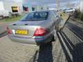 Mercedes-Benz S 320 CDI Automaat Grijs - thumbnail 3