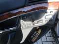 Mercedes-Benz S 320 CDI Automaat Grijs - thumbnail 9
