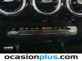 Mercedes-Benz GLA 200 200d 8G-DCT Schwarz - thumbnail 32