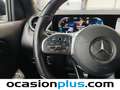 Mercedes-Benz GLA 200 200d 8G-DCT Schwarz - thumbnail 26
