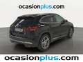 Mercedes-Benz GLA 200 200d 8G-DCT Schwarz - thumbnail 3