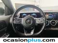Mercedes-Benz GLA 200 200d 8G-DCT Schwarz - thumbnail 23