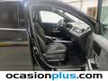Mercedes-Benz GLA 200 200d 8G-DCT Schwarz - thumbnail 21