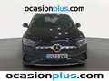 Mercedes-Benz GLA 200 200d 8G-DCT Schwarz - thumbnail 17