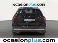 Mercedes-Benz GLA 200 200d 8G-DCT Schwarz - thumbnail 18