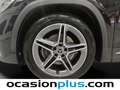 Mercedes-Benz GLA 200 200d 8G-DCT Schwarz - thumbnail 36