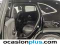 Mercedes-Benz GLA 200 200d 8G-DCT Schwarz - thumbnail 15