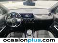 Mercedes-Benz GLA 200 200d 8G-DCT Schwarz - thumbnail 6